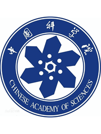 中科院LOGO