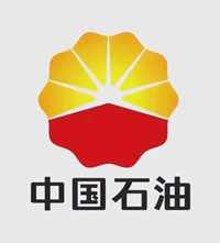 中石油LOGO
